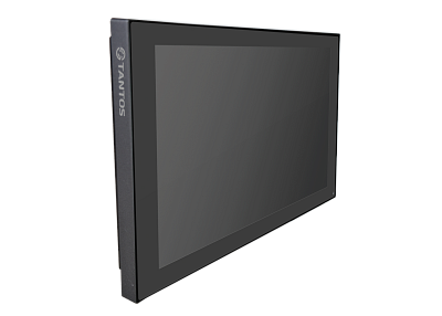 Joker HD Wi-Fi (Black)